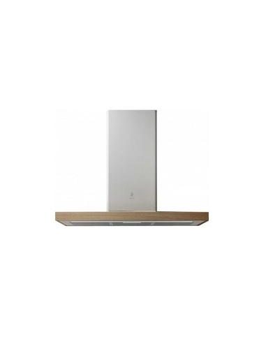 caf-elica-bio-wh-a-90-rovere-1.jpg