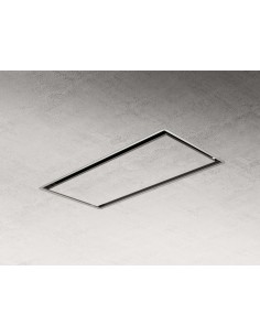 caf-elica-illusion-h16-paint-a-100-1.jpg 2