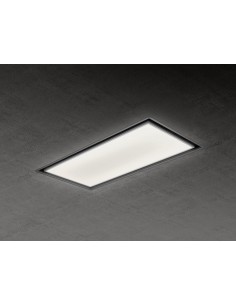 caf-elica-skydome-h30-a-100-1.jpg 2