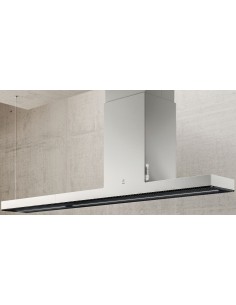 caf-elica-haiku-island-ix-a-180-1.jpg 2