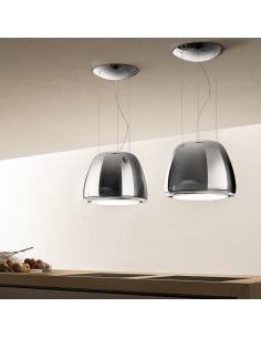 caf-elica-edith-heavymetal-f-50-1.jpg 2