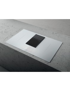 caf-elica-nikolatesla-libra-wh-a-83-1.jpg 2