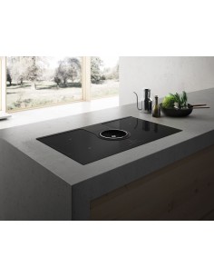 caf-elica-nikolatesla-bl-a-83-1.jpg 2