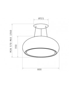 caf-elica-seashell-wh-f-80-1.jpg 2