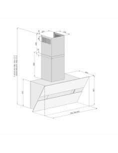 caf-silverline-3374673301-1.jpg 2