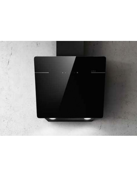 l-essenza-cappa-parete-da-90-vetro-nero-prf0117374a-elica-1.jpg