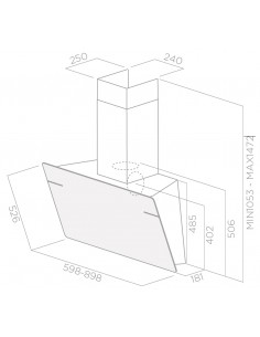 l-essenza-cappa-parete-da-90-vetro-nero-prf0117374a-elica-1.jpg 2
