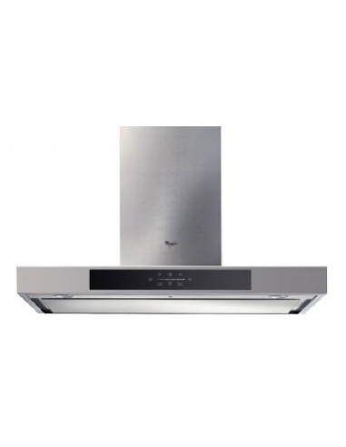 9-cappa-da-90-inox-6-senso-whirlpool-1.jpg