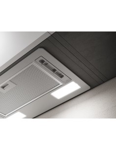 caf-elica-era-gr-a-72-1.jpg 2