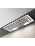 Elica ERA C IX/A/72 Cappa Integrata 72 cm Classe D Grigio