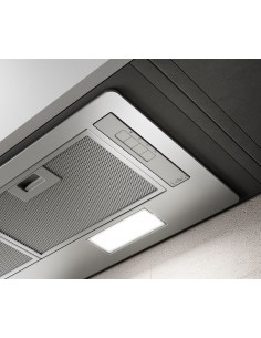 caf-elica-era-c-ix-a-72-1.jpg 2