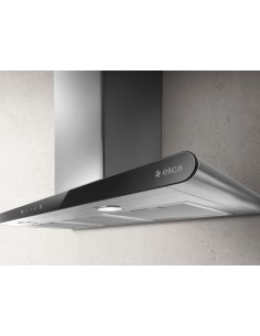 caf-elica-galaxy-wh-ix-a-80-1.jpg 2