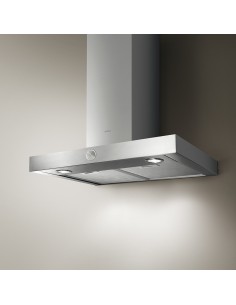 caf-elica-lol-ix-a-90-1.jpg 2