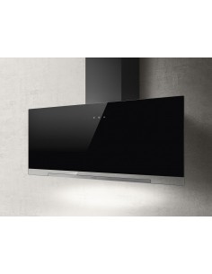 caf-elica-aplomb-bl-a-90-1.jpg 2