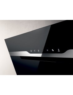 caf-elica-majestic-bl-a-60-1.jpg 2