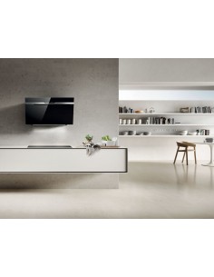 caf-elica-majestic-wh-a-60-1.jpg 2