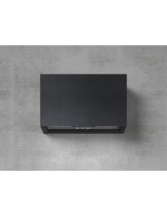 caf-elica-rules-dekt-f-60-1.jpg 2