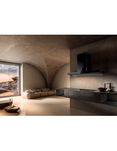 caf-elica-haiku-wh-a-32-1.jpg 2