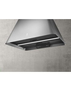 caf-elica-ikona-light-ix-f-60-1.jpg 2