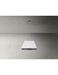 caf-elica-ikona-light-wh-f60-1.jpg 2