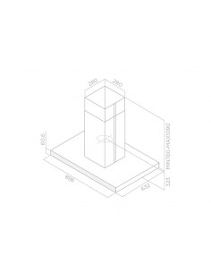 caf-elica-joy-island-blix-a-90-1.jpg 2