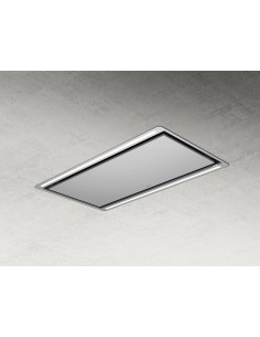 caf-elica-hilight-x-h16-ix-a-100-1.jpg 2