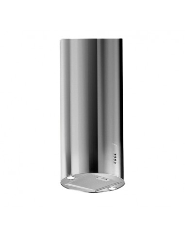 caf-elica-tube-pro-island-ix-a-43-1.jpg