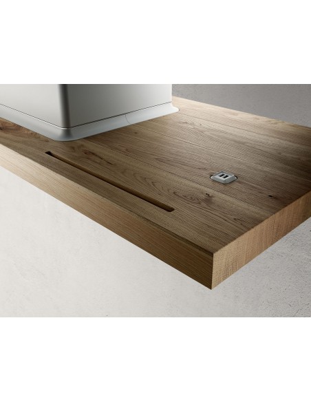 caf-elica-bio-island-wh-a-120x53-rovere-2.jpg