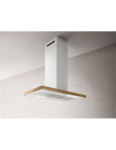 caf-elica-bio-island-wh-a-120x53-rovere-3.jpg
