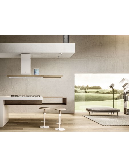 caf-elica-bio-island-wh-a-120x53-rovere-4.jpg