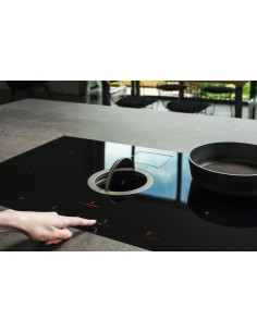 caf-elica-nikolatesla-switch-bl-f-83-1.jpg 2