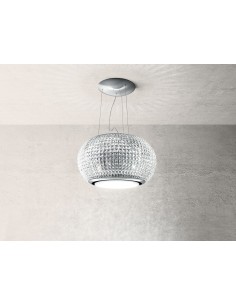 caf-elica-interstellar-ix-f-65-1.jpg 2