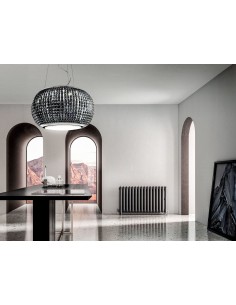 caf-elica-interstellar-bl-f-65-1.jpg 2