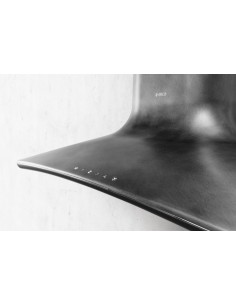 cappa-parete-peltrox-prf0120689a-elica-1.jpg 2