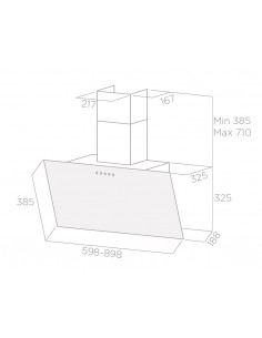 caf-elica-shire-wh-a-60-1.jpg 2