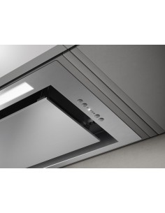 caf-elica-lane-gr-a-52-1.jpg 2