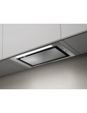 Elica LANE IX/A/52 Cappa Integrata 51 cm Classe B Acciaio inossidabile