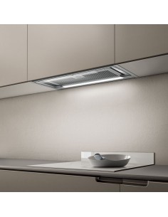 caf-elica-glass-out-ix-a-60-1.jpg 2