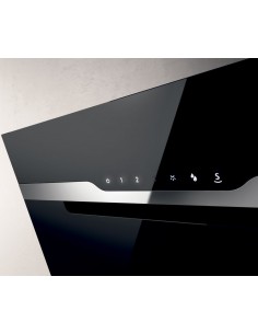 caf-elica-majestic-bl-a-90-1.jpg 2