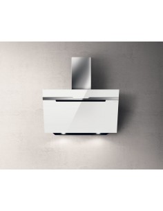 caf-elica-majestic-wh-a-90-1.jpg 2