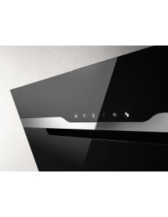 caf-elica-majestic-no-drip-bl-a-60-1.jpg 2