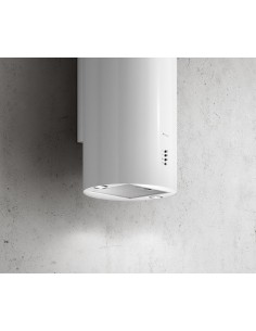 caf-elica-tube-pro-wh-mat-a-43-1.jpg 2