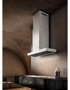 caf-elica-haiku-wh-a-60-1.jpg 2