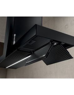 caf-elica-haiku-island-bl-a-32-1.jpg 2