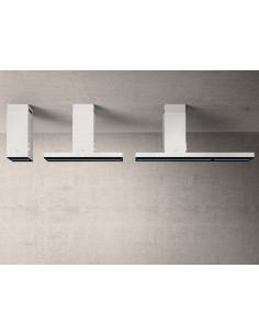 caf-elica-haiku-island-wh-a-32-1.jpg 2