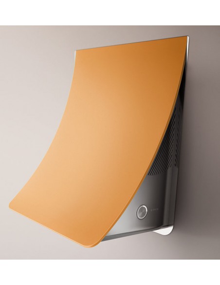 caf-elica-nuage-paintable-f-75-1.jpg