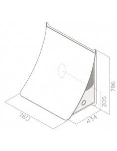 caf-elica-nuage-paintable-f-75-1.jpg 2