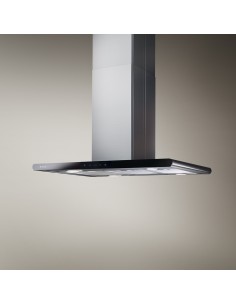 caf-elica-galaxy-island-blix-a-90x45-1.jpg 2