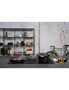 caf-elica-nikolatesla-libra-bl-f-83-1.jpg 2