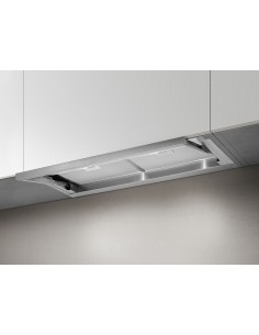 caf-elica-lever-ix-a-116-1.jpg 2